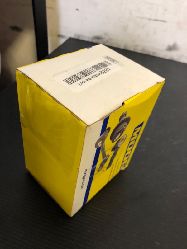 Photo 1 of MOOG K200925 Suspension Control Arm Bushing for Dodge Ram 2500