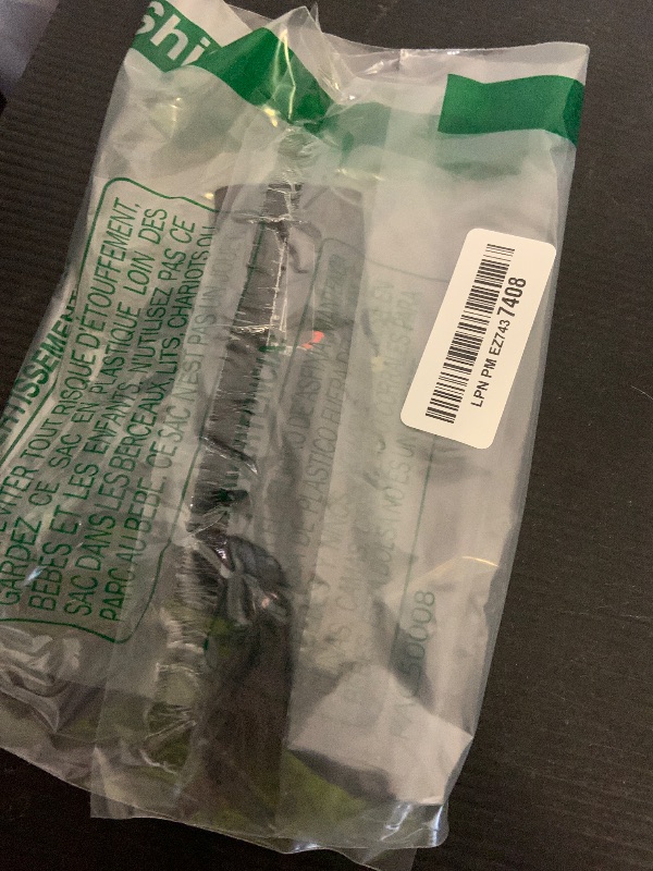Photo 1 of Universal for VIZIO Smart TV Remote Control Replacement XRT136