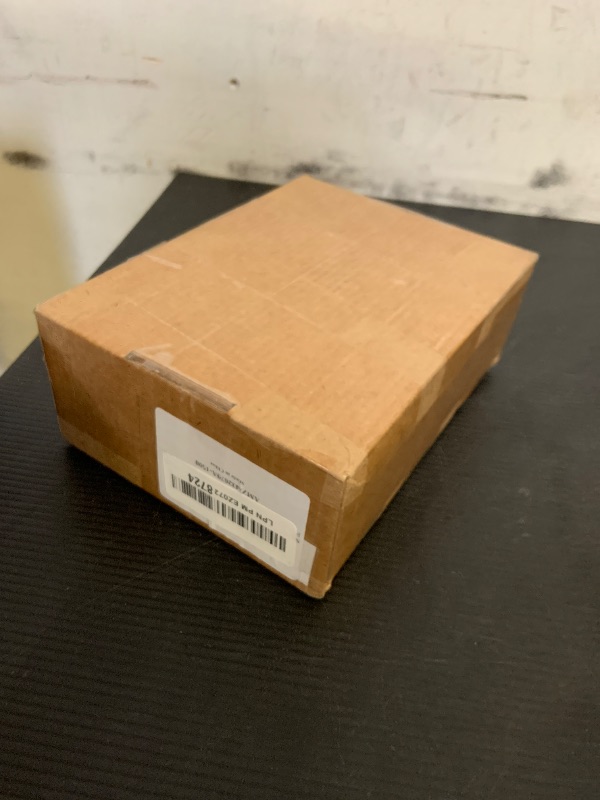 Photo 1 of Enocos 2203348 ECM Controller Module with Harness, Compatible with 2004-2006 Polaris Scrambler 500 4x4, Sportsman 400 450 500 4x4 / 6x6 / HO, Replace# 2203118 4011110 4010937