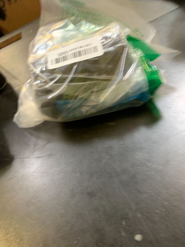 Photo 1 of DEFMATE 4.33" x1476' (110mmx450m) Thermal Transfer Ribbon Ink Outside Wax Ribbons Resin Enhanced Wax for Zebra GK420D SM4 ZT410 GC420t GK420t GX420t GX430t Tec Datamax Intermec Citizen Printer