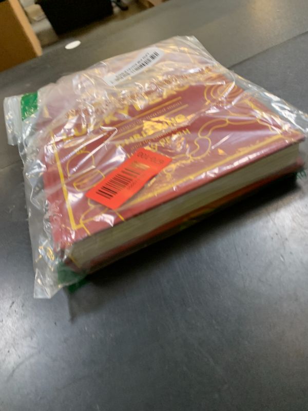 Photo 1 of The Wurst of Lucky Peach: A Treasury of Encased Meat Hardcover – April 5, 2016
