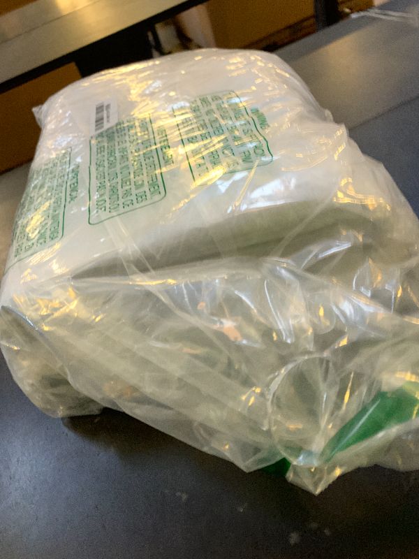 Photo 1 of Reli. Poly Mailers 12x15.5 | 500 Pcs Bulk | Shipping Envelopes | White Packaging Bags for Shipping | Non-Padded Polymailers, Self Sealing Mailing Bags for Clothing, Bulk (White)