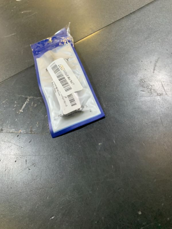 Photo 1 of Opluz iPhone Splitter for Charging and Headphone,2 in 1 Dual Lightning Splitter for Earphone, iPhone Audio and Charge Adapter Dongle Cable for Phone 14/13/12/11/8/7/6/pad