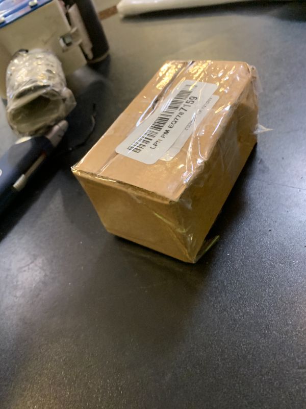 Photo 1 of 61A-85570-01/00 61N-85570-10/00 6H5-85570-00 Outboard Ignition Coil For Yamaha 9.9 15 20 25 30 40 50 150 200 225 250 HP 9.9HP 15HP 20HP 25HP 30HP 40HP 50HP 150HP 200HP 225HP 2-Stroke 63V-85570-01/00