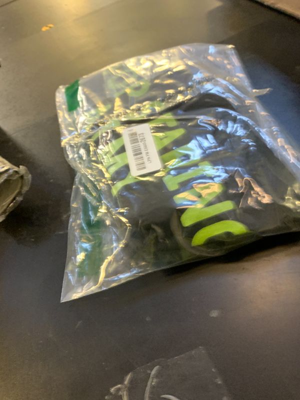 Photo 1 of MED Food Stop Staring At My Pickle Funny Pickles T-Shirt