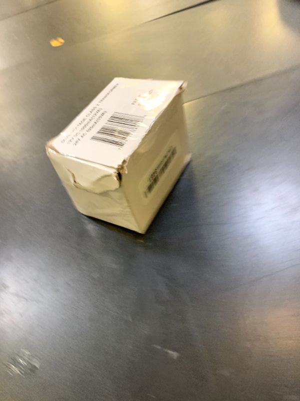 Photo 1 of MG Electronics MGT2412DV SECURITY TRANSFORMER DUAL VOLT 12VDC/24VAC