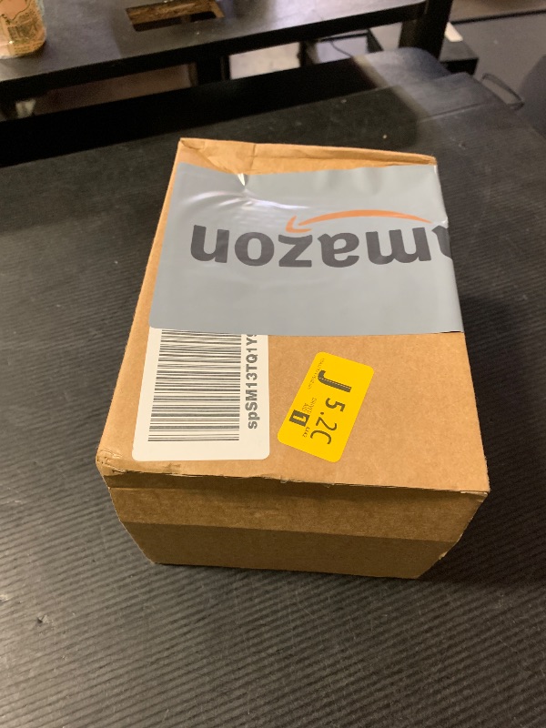 Photo 1 of V6 Dust Bin Compatible with Dyson V6 DC58 DC59 DC62 DC74 Vacuum Cleaner Canister, V6 Dust Bin Canister Replacement Part No.965660-01 Type A interface