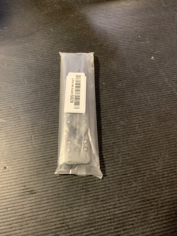 Photo 1 of for Sony-TV-Remote-Control, Replacement for Sony Bravia TV Remote for All Smart LED OLED Series TVs with Voice Function