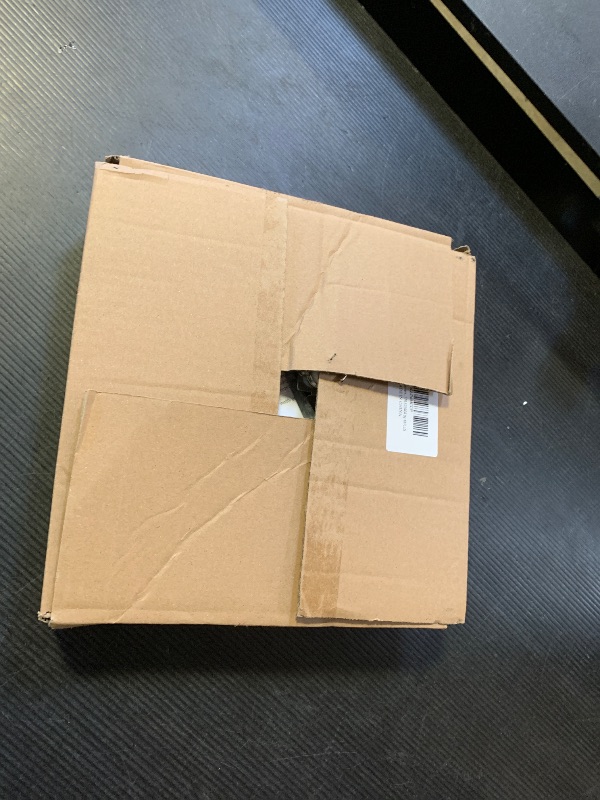 Photo 1 of 503978 61927 964p3 Dryer Heating Element Kit Compatible for speed. queen/aman.a/mayt.ag/cros.ley Dryer ADE3SRGS173TW01 ADE3LRGS171TW01 Parts,Replaces 964p3,56179,503404 by MIFLUS