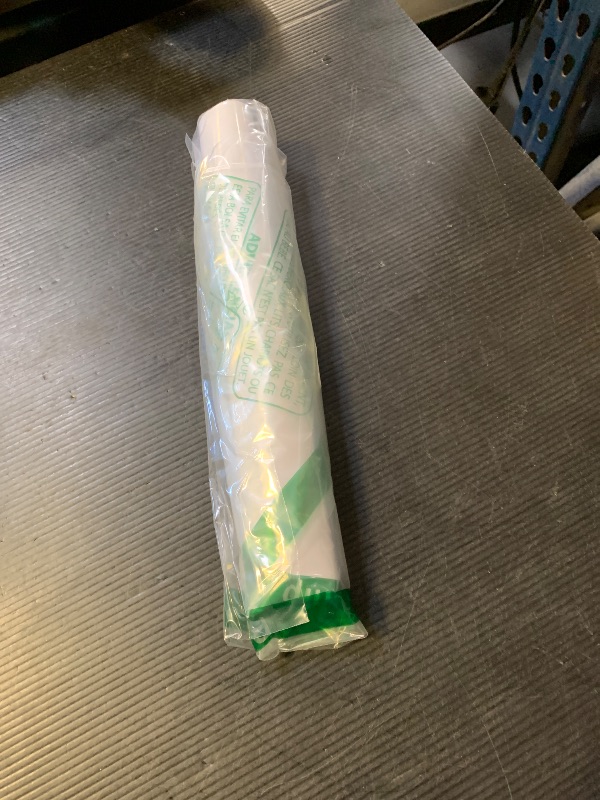 Photo 1 of COSNIGHT Clear Contact Paper Kitchen Oil Proof Waterproof Wallpaper Self Adhesive Vinyl Film High Temperature Resistant Transparent Removable Paper for Cupboard Doors Walls Kitchen 11.8In*118In