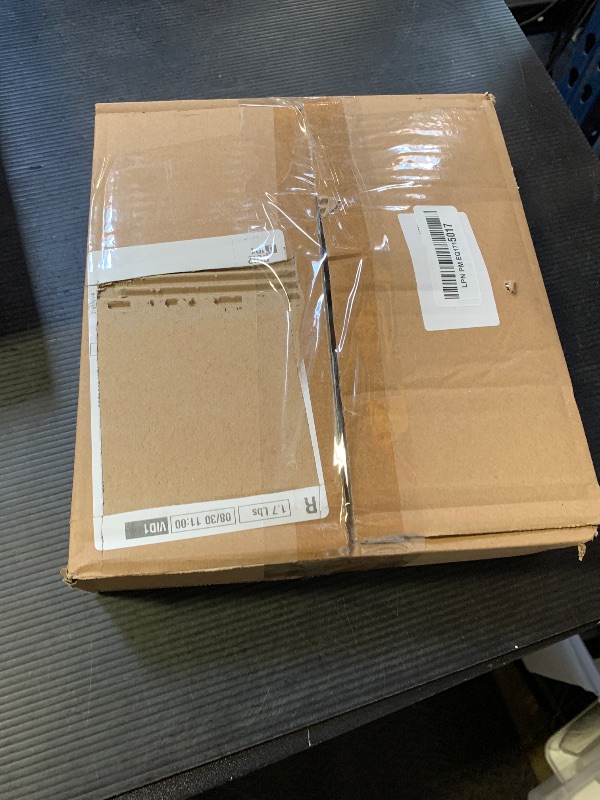 Photo 1 of 503978 61927 964p3 Dryer Heating Element Kit Compatible for speed. queen/aman.a/mayt.ag/cros.ley Dryer ADE3SRGS173TW01 ADE3LRGS171TW01 Parts,Replaces 964p3,56179,503404 by MIFLUS