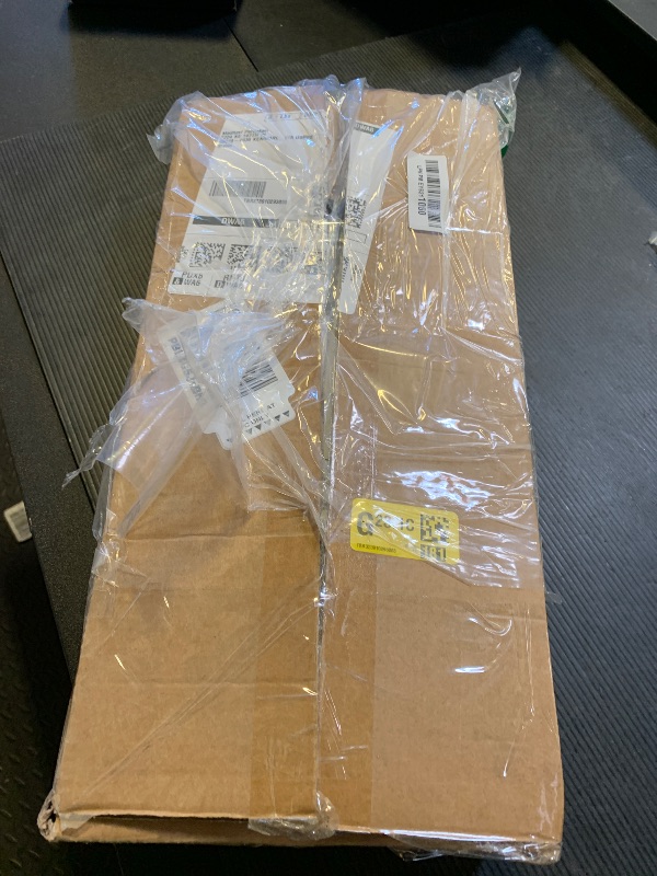 Photo 1 of GLEAM Keyboard Stand Digital Piano Stand (Capacity: 100 lb)
