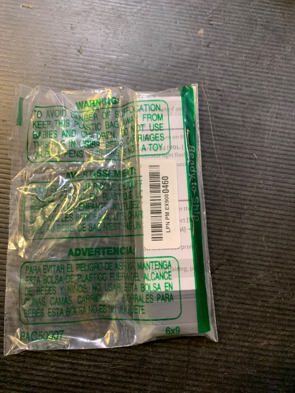 Photo 1 of for Sony-TV-Remote-Control, Replacement for Sony Bravia TV Remote for All Smart LED OLED Series TVs with Voice Function