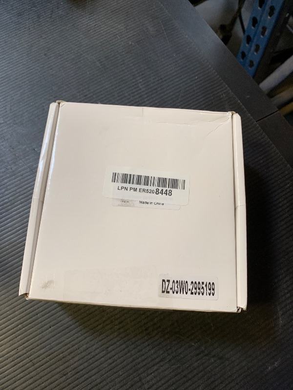 Photo 1 of Tykick Stator for Harley Davidson Dyna 1999-2003 Heritage Softail Night Train 1999-2000 Heritage Springer Softail Springer Fat Boy Super Glide 2000 Replaces 2995199,2995199A,29951-99,29951-99A