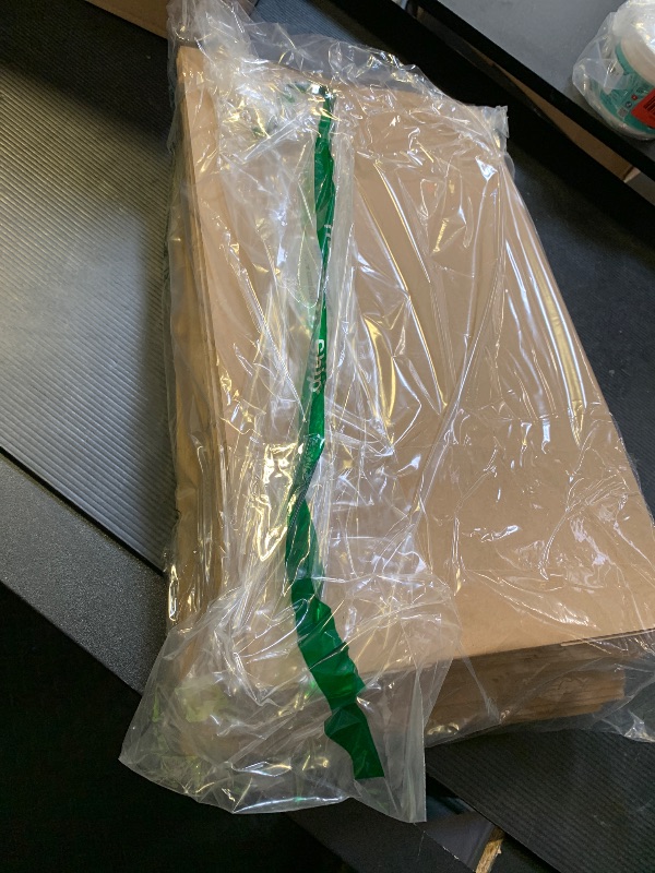 Photo 1 of CRUGLA 40 Packs 10x7x3 Shipping Boxes for Small Business, Corrugated Cardboard Boxes Bulk for Shipping Packing Mailing