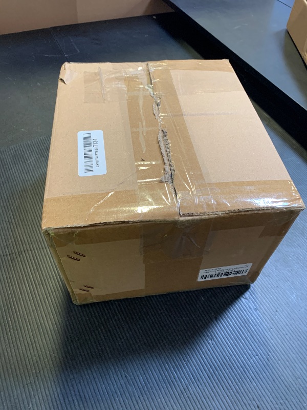 Photo 1 of KEIYSHOLCK Rear Air Spring Bag Suspension Kits Replacement for 2005-2012 Acura MDX, 2005-2017 Honda Odyssey, 2005-2009 Honda Pilot OEM Number Replace Airlift 60815