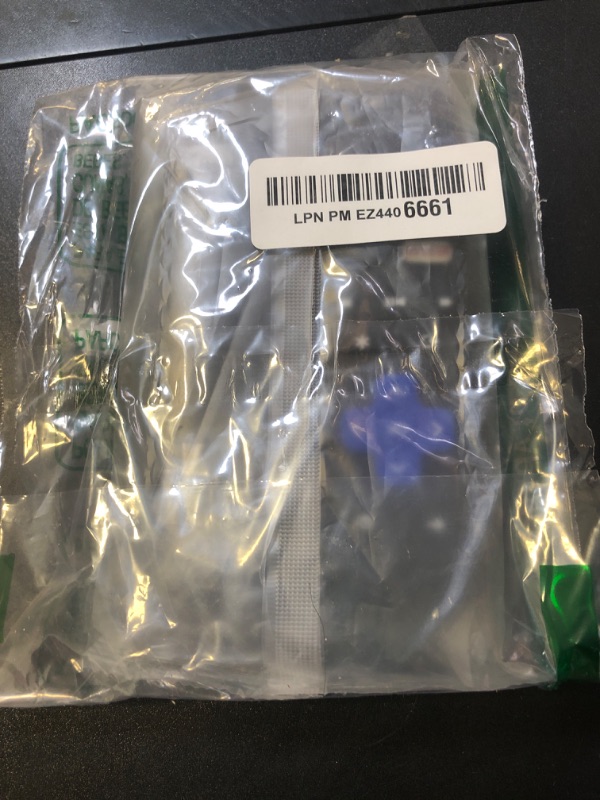 Photo 1 of ?Pack of 2? Replacement Remote for Roku Box,for Roku Express,for Roku Premiere,for Roku Player,for Roku1/2/3/4,(NOT for Stick and TV or Game)