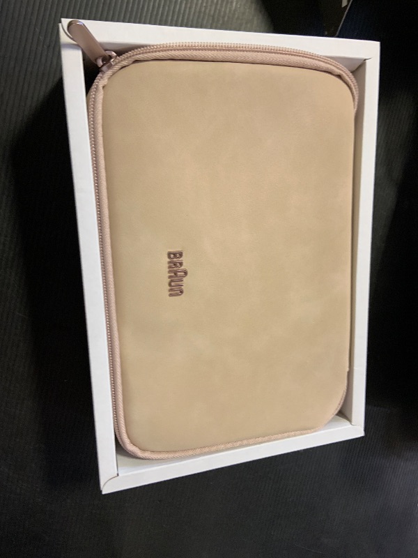 Photo 1 of Braun IPL at Home Laser Hair Removal for Women and Men, Silk Expert Pro 5 PL5137 with Venus Swirl Razor, Permanent Visible Hair Reduction in Hair Regrowth for Body & Face, Corded, PL5137