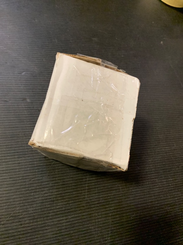 Photo 1 of Dorman 601-082 Wireless Ignition Module Compatible with Select Models