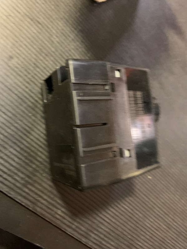 Photo 1 of Dorman 601-082 Wireless Ignition Module Compatible with Select Models