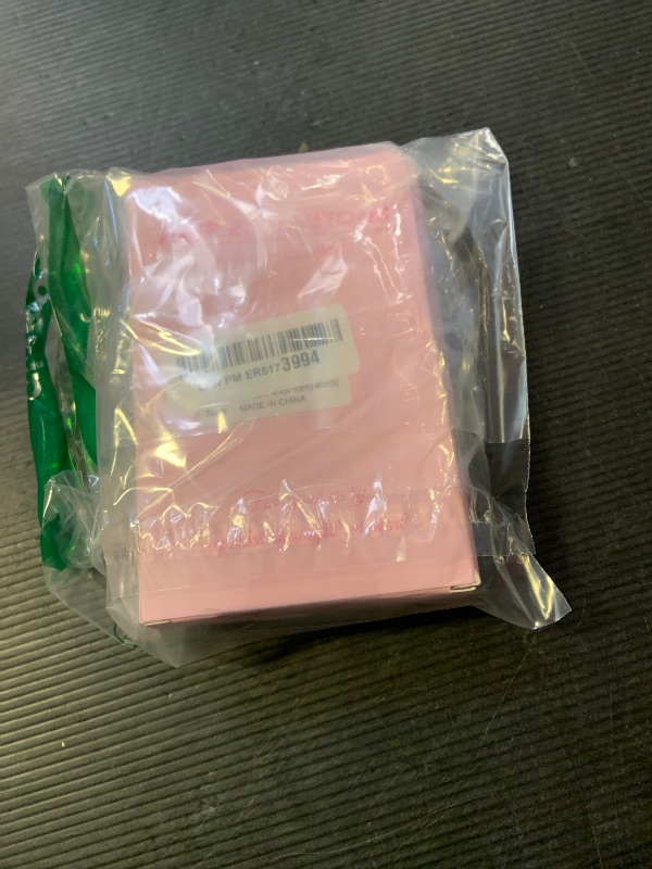 Photo 1 of 14 Inch Ponytail Extension - Clip in Ponytail Hair Extensions, Curly Wavy Pony Tails Hair Extensions, Synthetic Claw Clip Ponytail Extension for Women (Color: Medium Brown Mixed Honey Blonde)