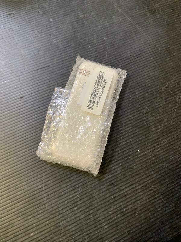 Photo 1 of DG11J1-61 DG11J1-63 Replace AC Remote Control Compatible with LG Portable Air Conditioner AC Unit LP0817WSR LP1017WSR LP1217GSR LP1417GSR LP1417SHR LP1417WSRSM