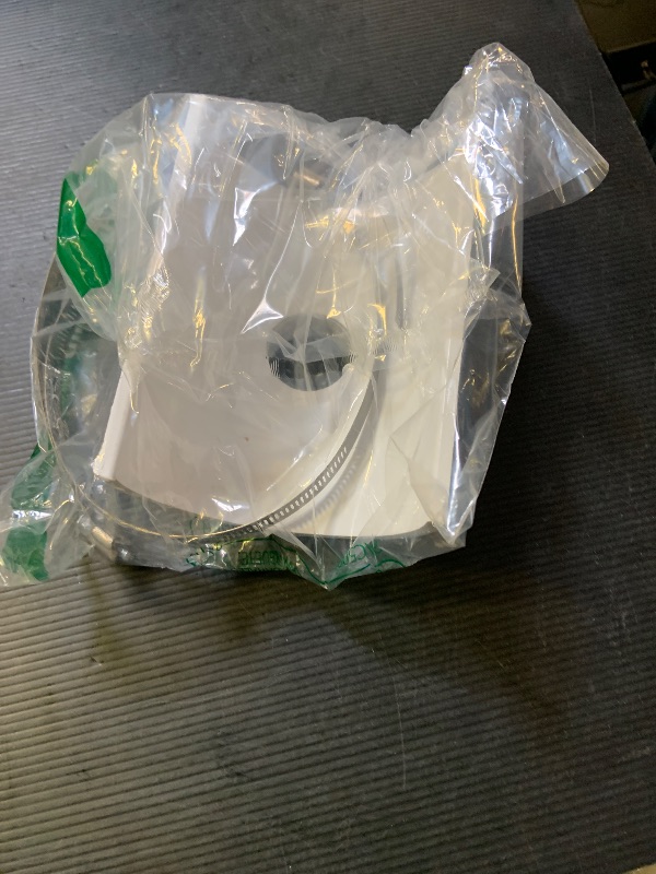 Photo 1 of Sioux Chief Saddle TEE PVC 4X2 MfrPartNo 891-0412P