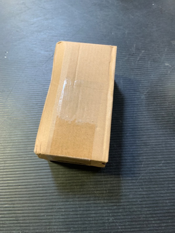 Photo 1 of CNQLIS Tube Extrusion Tool - Tube Squeeze Dispensing Tool, Efficient RTV and Silicone Dispenser, Maximize The Utilization of Pipeline Materials, 2.5" Industrial Size