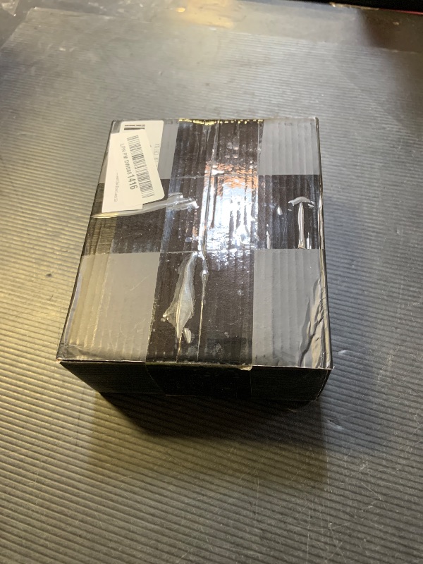 Photo 1 of Large Locking Cat Jaw Claw Door Latches w/Installation Type Grip Kit Bear Claw Door Latch Kit