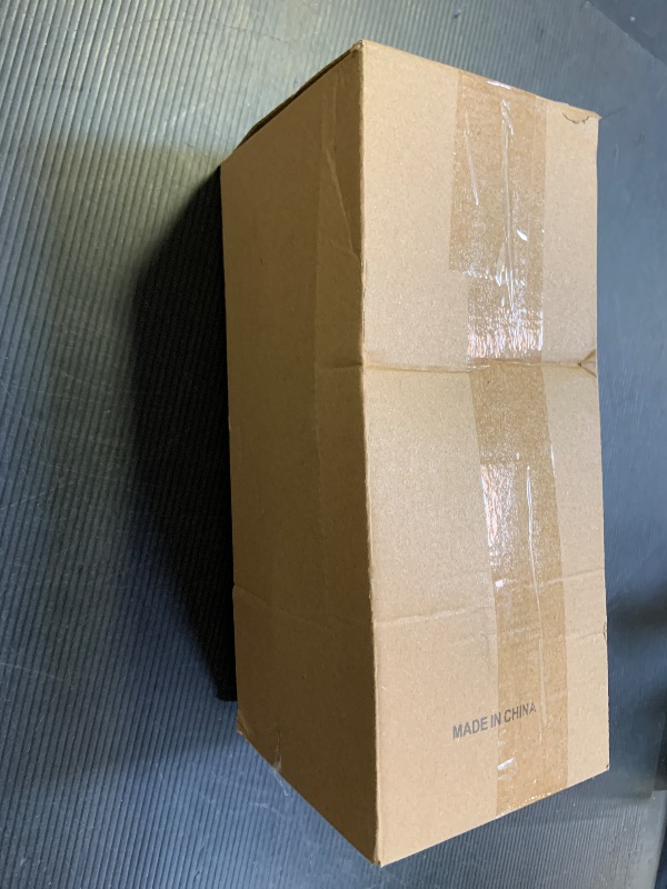 Photo 1 of 11.6inch Moroccan Lantern Lamp Decorative Candle Holders for Ramadan Decorations, Hanging, Outdoor Patio or Porch, Indoor Home Decor?Bronze?