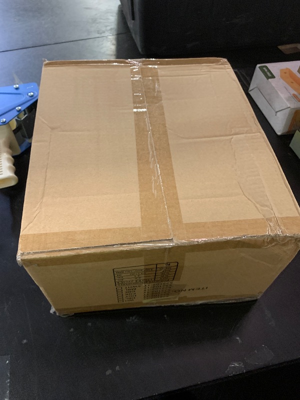 Photo 1 of *SIMILAR TO PHOTO ONLY*_____Reaketon Table Lamps for Living Room Set of 2, Ceramic Table Lamps for Bedroom, 20" Modern Lamps for Night Stands, White