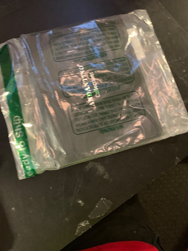 Photo 1 of 100% Silk Scarf for Women 59”*6.3” Long Shawls for Headscarf and Neck- Oblong Hair Wraps with Gift Packed (Polka Dots)