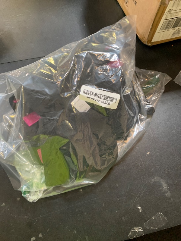 Photo 1 of FeelinGirl Women Neoprene Workout Waist Trainer Corset Cincher Trimmer Belt Body Shaping Workout Body Shaper Rose Red XXL