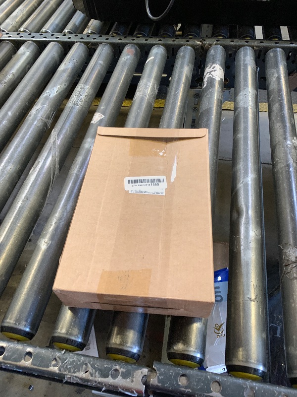 Photo 1 of Haprait HP005 Replacement for Frigidaire ULTRAWF, Pure Source Ultra, Kenmore 9999, 469999, 46-9999, A0094E28261 Water and Ice, Height 11 inches, 3 Count