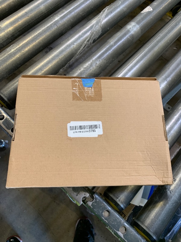 Photo 1 of UPGRADE WPW10310240 W10310240 Refrigerator Control Board Motherboard Compatible With Whirlpool, Maytag, KitchenAid Refrigerator Parts 12920717SP, 12920719SP, 12920721, 12920724, PS11752535, W10162662