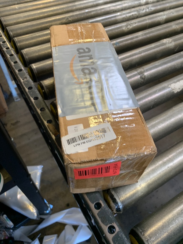Photo 1 of Tektall Running Board Motor Without Bracket AL3Z16A507A for 2007-2014 Fo-rd F-150 AL3Z-16A507-A (Front Left)