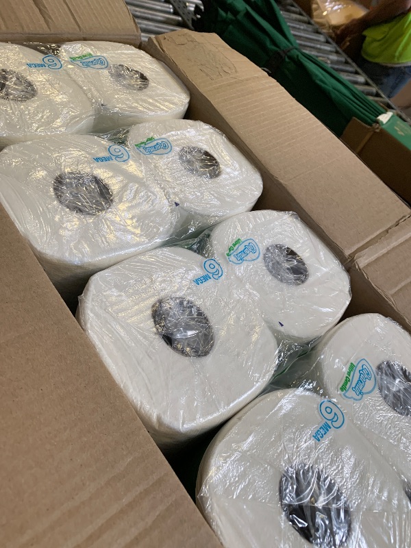 Photo 1 of Charmin Ultra Gentle Toilet Paper