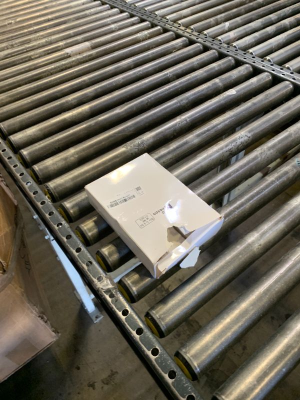Photo 1 of Honoson 2006 Pcs Clothing Price Tags with Gun Set, Including 1 Garment Price Tag Attacher with 5 Steel Needles 500 Clothing Label and 1500 Plastic Fasteners Barbs(Novel Style)