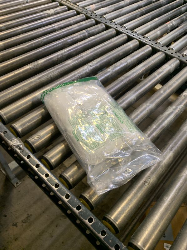 Photo 1 of Coopache 60-Pack of Pool Skimmer Socks - Filters Baskets, Skimmers Cleans Debris and Leaves for In-Ground and Above Ground Pools