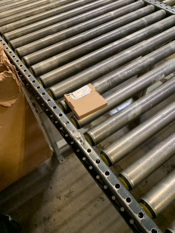 Photo 1 of #8-32 x 1/2" (100 Pack) Phillips Flat Head Machine Screws, Stainless Steel 304 (18-8), UNC Coarse Thread, Countersunk Head Machine Screws, Phillips Drive #2