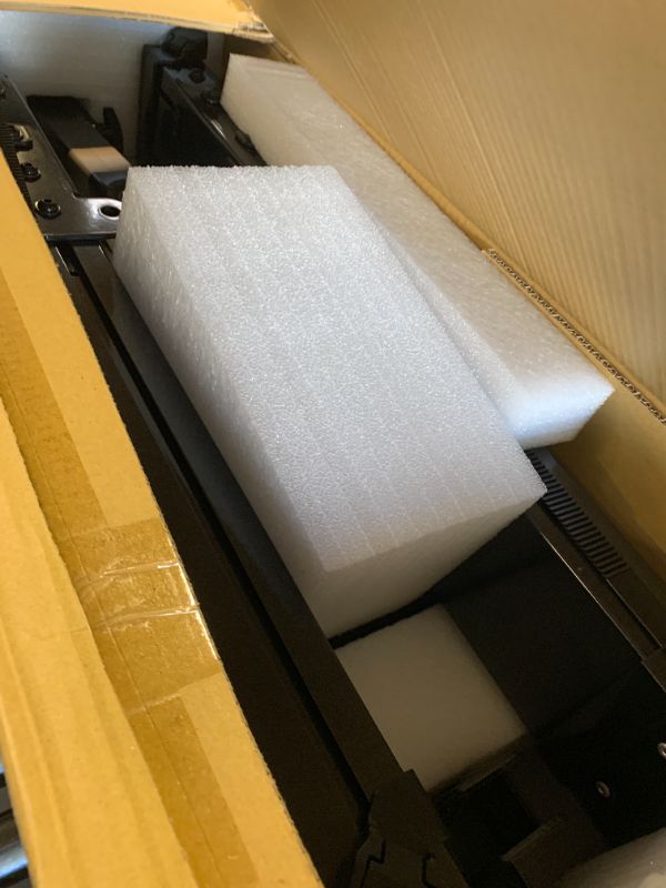 Photo 1 of HYPERAX Patented Lift Assisted Volt Lift RV Rated Hitch Mounted 2 E Bike Rack Carrier Up to 2X 80lbs eBikes with Up to 5" Fat Tires for RV and SUV