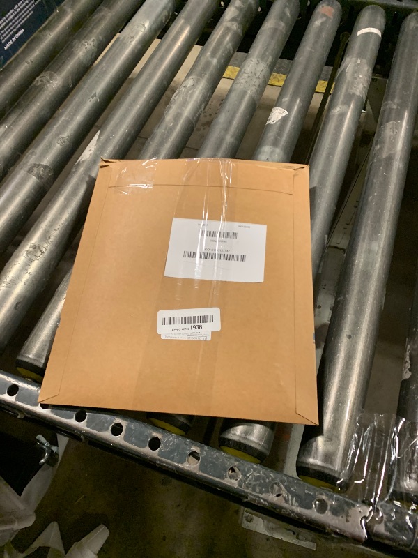 Photo 1 of 100% Cotton Pillow Protectors with Zipper Standard Size, White Pillow Cases for Home & Hotel, Sateen Soft Cooling Hidden Zippered Pillow Case Protector for Hair & Skin, 20x26 in, 1 Pack