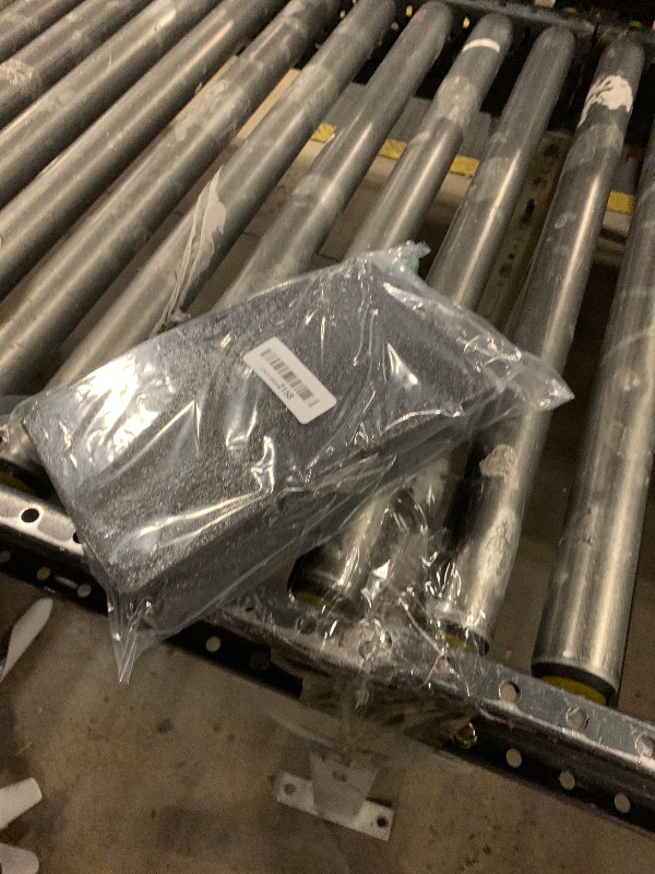 Photo 1 of 0280155962 Vphix 6pcs Fuel Injectors Fits 1998 1999 2000 Ford Explore Ranger 98-00 Mazda B4000 99 Mercury Mountaineer 4.0L V6 FJ304