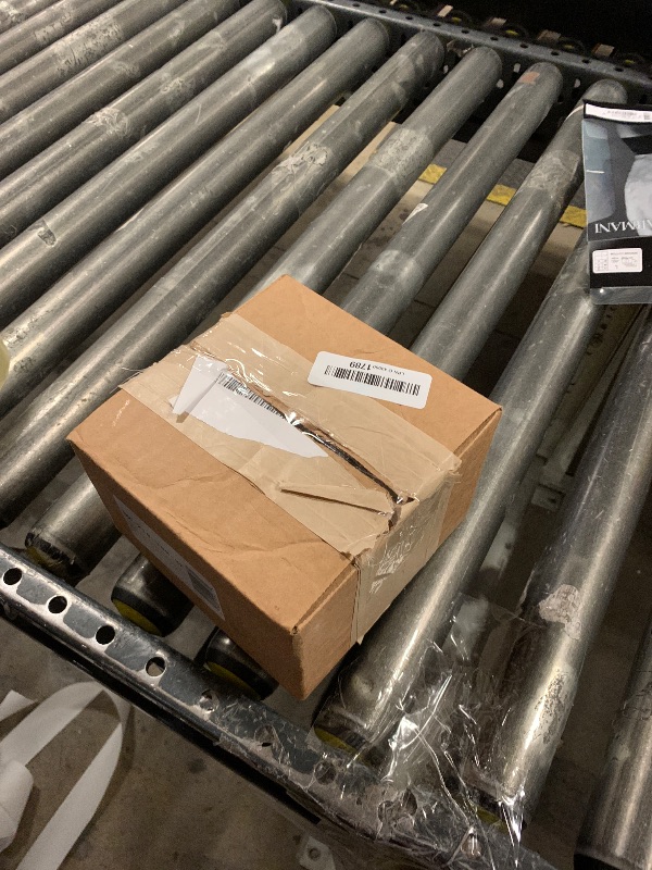 Photo 1 of ResOne 3pk Nebulizer Replacement Accessories w/Cup, Mouthpiece, Tee, Flex, 7' Tubing, Connector