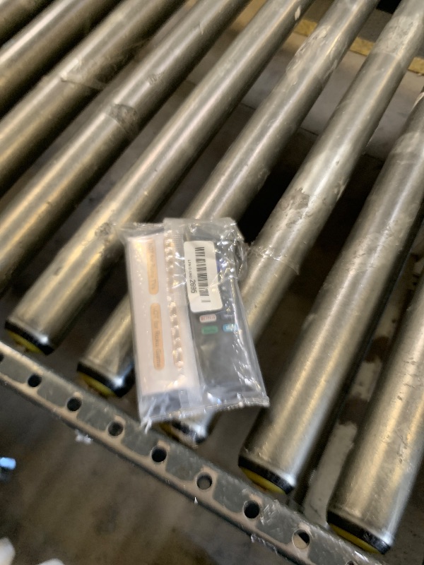 Photo 1 of (2 Pack) Replacement Remote Control for Roku Express, for Roku Premiere, for Roku Box, for Roku Player, for Roku 1 2 3 4 -?NOT for Stick or TV?