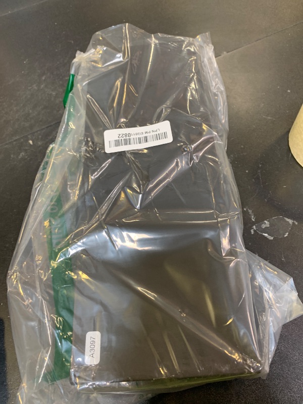 Photo 1 of 11.26 Inch Dashcam Front and Rear View Mirror Camera, Wireless CarPlay Android Auto Screen, Rearview Mirror Dash Cam with Bluetooth/Dual Cameras/AUX/Split Screen/Voice Control/1080P Backup Camera