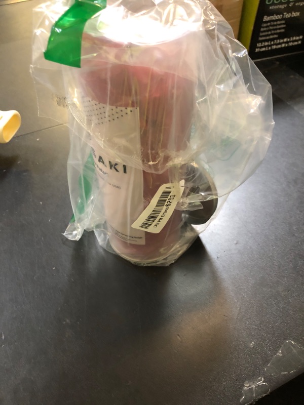 Photo 1 of (Pre-Separated, Scented) WAKISAKI Artificial Silk Rose Petals for Wedding Flower Petals for Romantic Special Night, for Proposal, Anniversary (1,000 PCS, Dark Red)