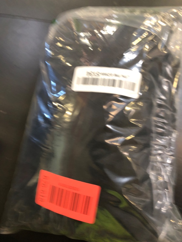 Photo 1 of 1 MIDDLE ONE 2 Pack Small Pillow, Memory Foam Mini Pillow 11 X 7 Inches for Travel, Sleeping, Nap and Neck, Knee, Lumbar Support, Tiny Cushion for Pet, Dogs (Black)