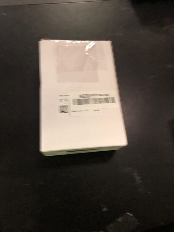 Photo 1 of 11 Pieces Hair Bump Sponge Volume Hair Bases Set Bump It Accessory for Volume Insert Styling Tools up Combs Clips Sponge Bun Updo Accessories for Women DIY Hairstyles(Black, Brown)