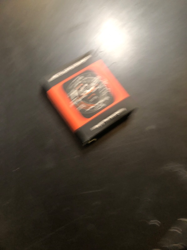 Photo 1 of [2 in 1] BEARDDO Metal Case for Amazfit Active 2 Smart Watch 44mm, Stainless Steel Bezel & TPU Back Cover with Cleaning Cloth Accessories, Rugged Shockproof Protective Case for Active 2 Round Silver